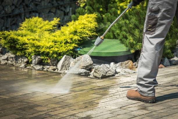 Best Solar Panel Cleaning  in Harrisville, PA