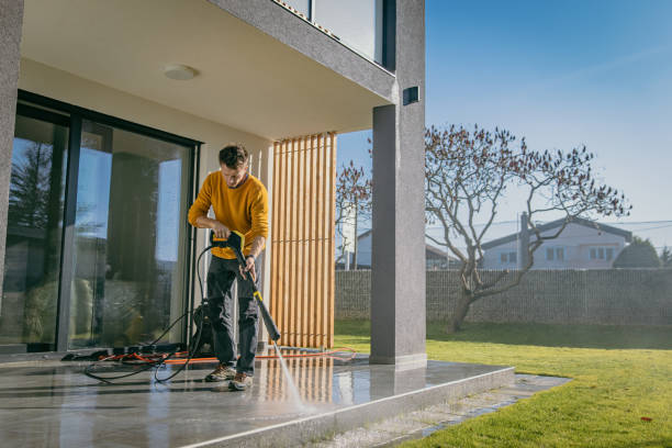 Best Concrete Sealing  in Harrisville, PA
